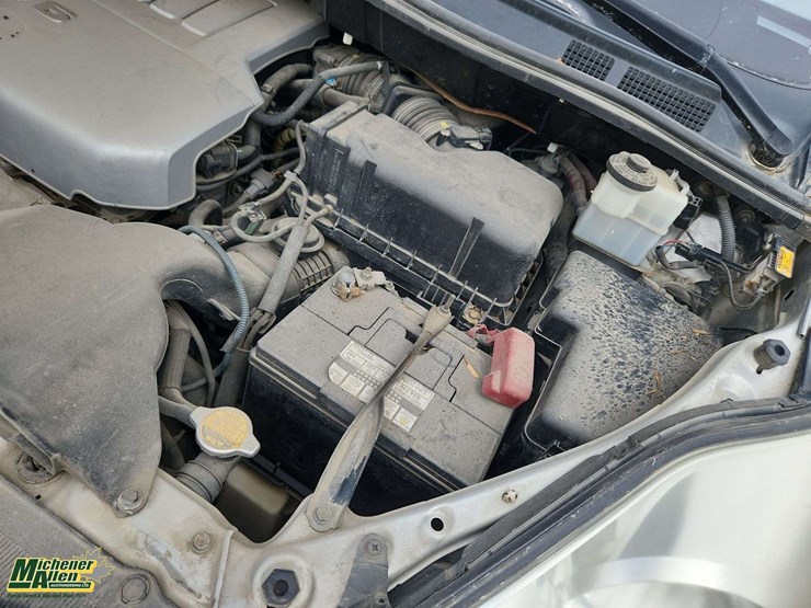 2007-toyota-sienna-le-image-28