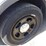 2016-ford-explorer-image-13