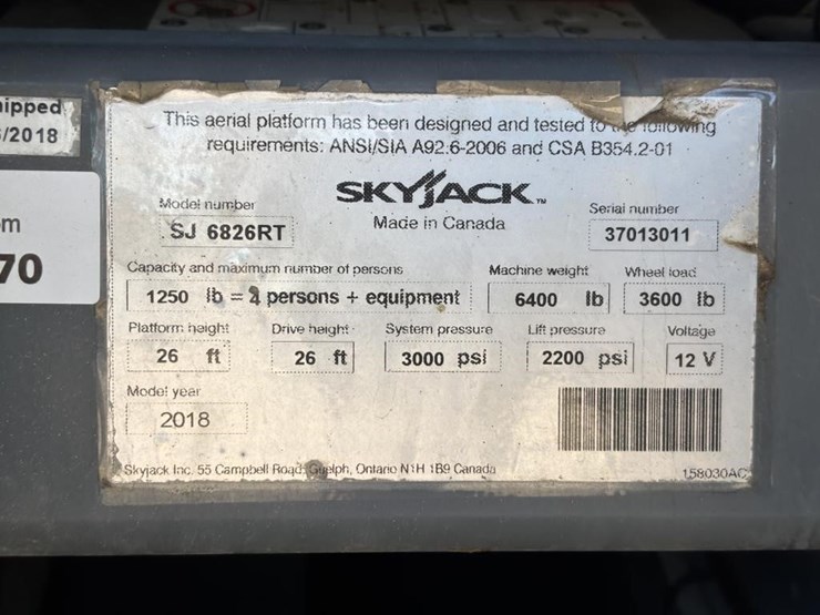 2018-skyjack-sj6826rt-image-29