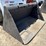 bobcat-463-image-11