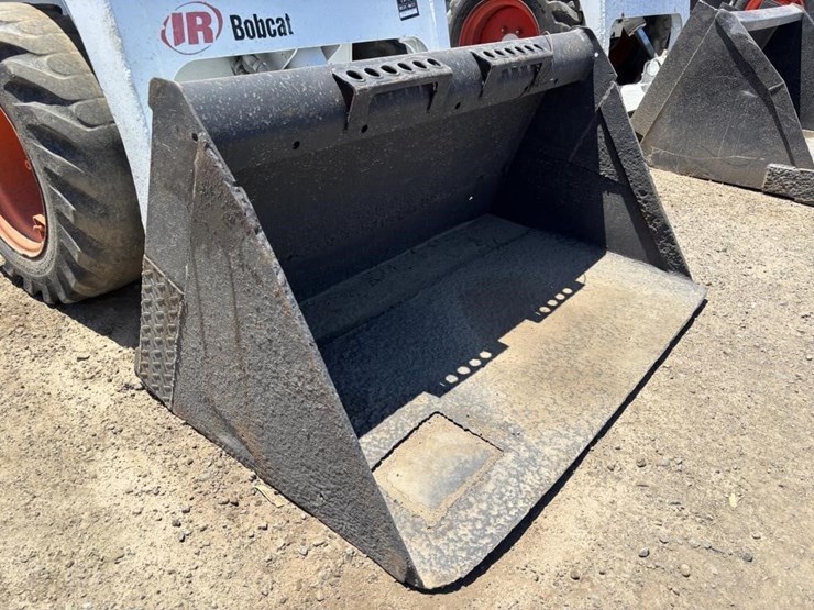 bobcat-463-image-11