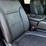 2021-chevrolet-silverado-2500-image-28