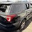 2016-ford-explorer-xlt-image-3