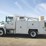 2015-maintainer-10000-image-5