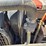 2004-wacker-neuson-rtsc-3-image-14