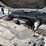 2012-gmc-2500hd-image-6