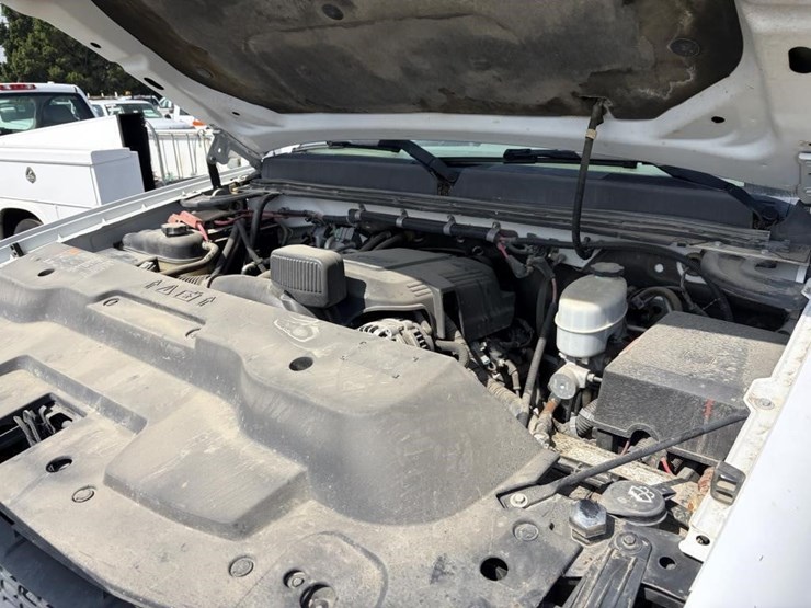 2012-gmc-2500hd-image-6