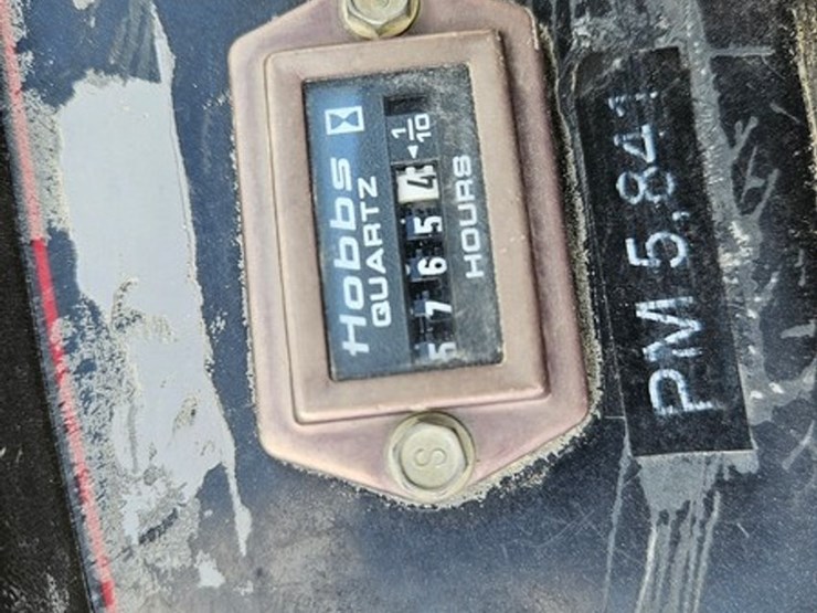 toro-groundsmaster-4500d-image-28