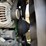 john-deere-6420-image-65