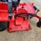 gravely-proturn-460-image-19