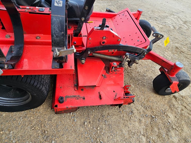 gravely-proturn-460-image-19
