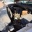2012-chevrolet-2500hd-image-6