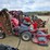 toro-groundsmaster-5900-image-6