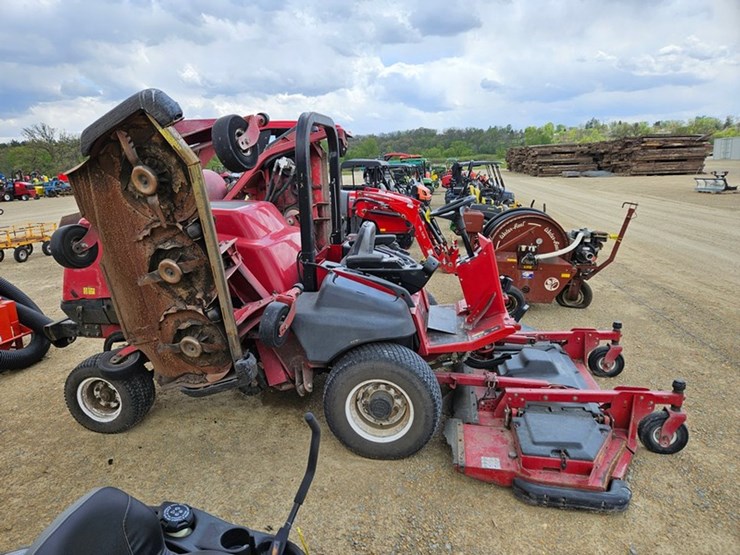 toro-groundsmaster-5900-image-6