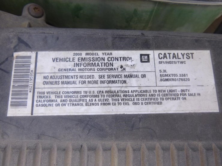 2008-chevrolet-1500-image-28