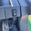 2017-mitsubishi-fg25n-image-25