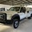 2015-ford-f450-image-4