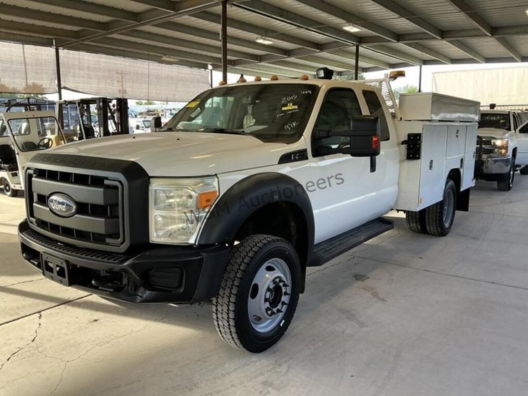 2015-ford-f450-image-4
