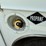 2010-ford-f350-sd-image-6