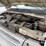 2002-ford-e350-sd-image-7