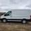 2017-ford-transit-image-2