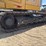 caterpillar-308cr-image-22
