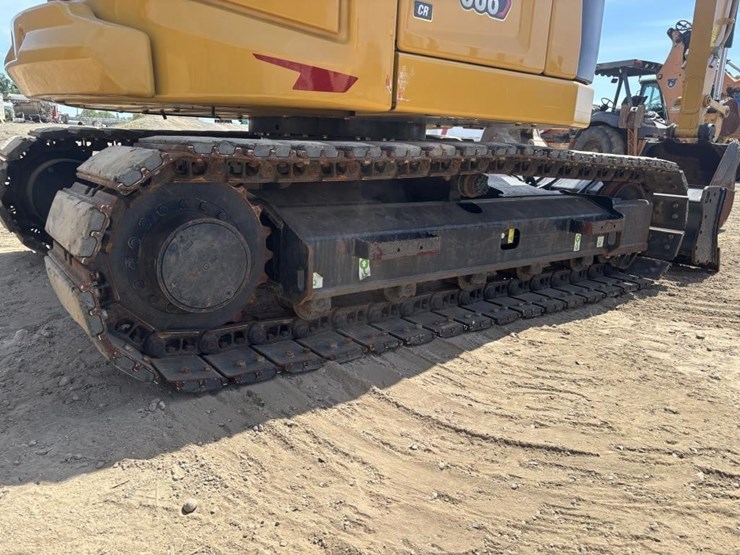 caterpillar-308cr-image-22