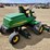 john-deere-3225b-image-5