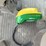2018-john-deere-8270r-image-53