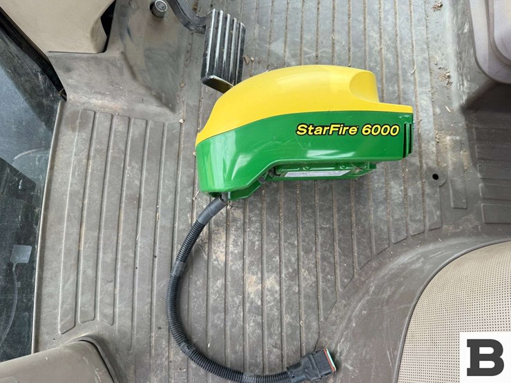 2018-john-deere-8270r-image-53