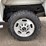 2012-gmc-2500hd-image-5