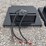 hydraulic-skid-steer-brush-cutter-attachment-image-2
