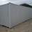 #l41-000-•-40ft-container-image-4