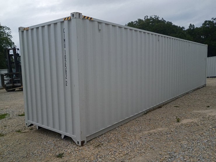 #l41-000-•-40ft-container-image-4