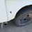 2012-ford-f450-image-5