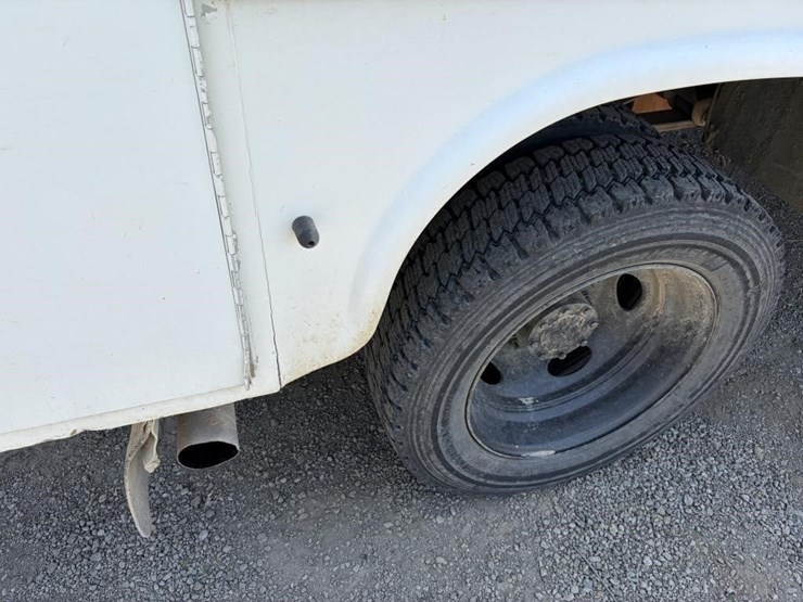 2012-ford-f450-image-5