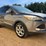 2014-ford-escape-titanium-image-4