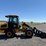 2018-jcb-409-image-5