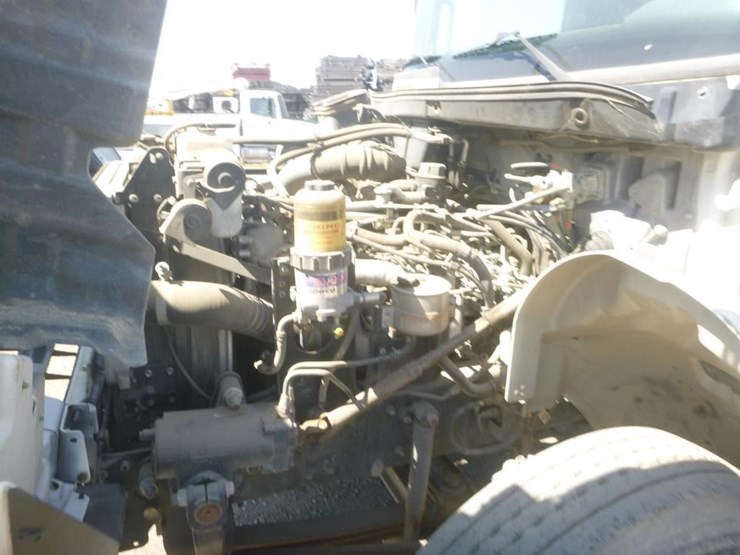 2015-maintainer-10000-image-32