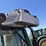 john-deere-6420-image-26