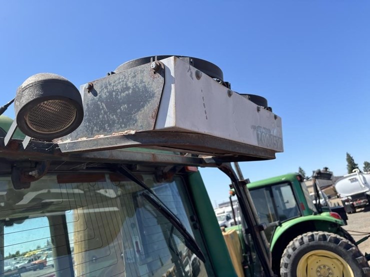 john-deere-6420-image-26