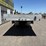 1999-king-trail-image-2