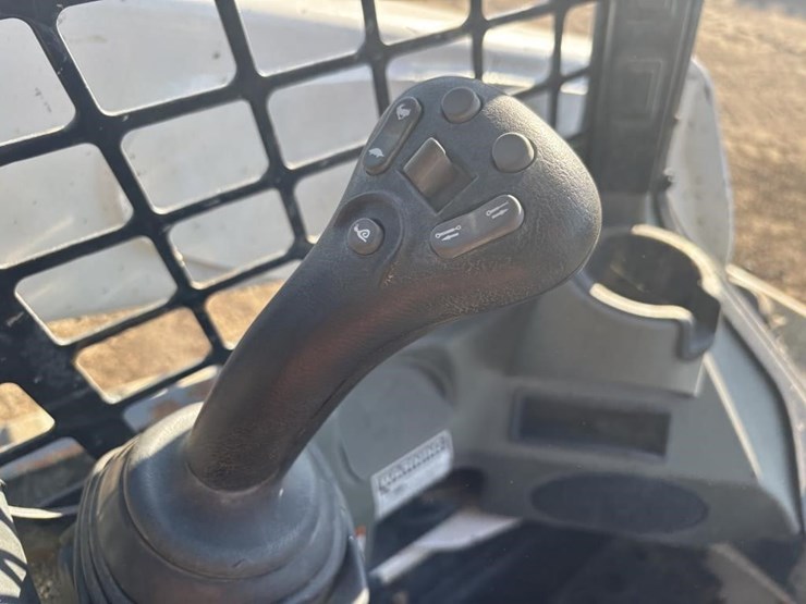 2018-bobcat-t770-image-20