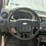 2010-ford-f450-image-18