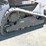 2024-bobcat-t64-image-21