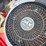 gravely-proturn-460-image-15