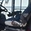 2019-volvo-l70h-image-59