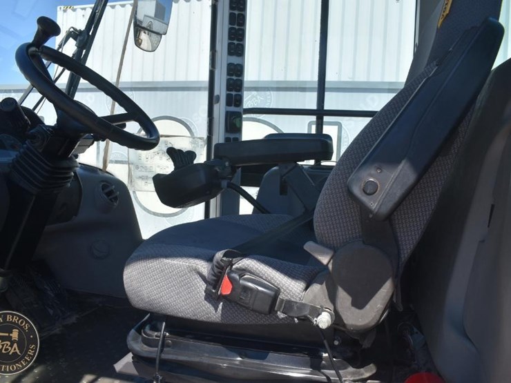 2019-volvo-l70h-image-59