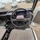 daihatsu-hijet-image-12