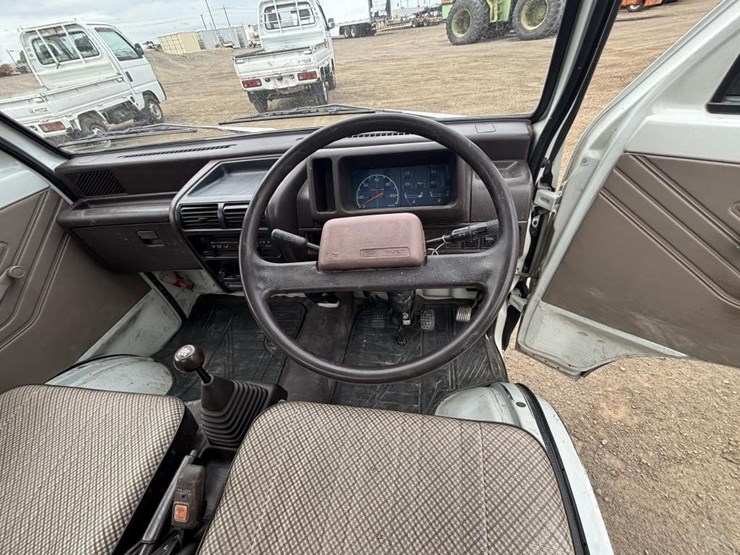 daihatsu-hijet-image-12